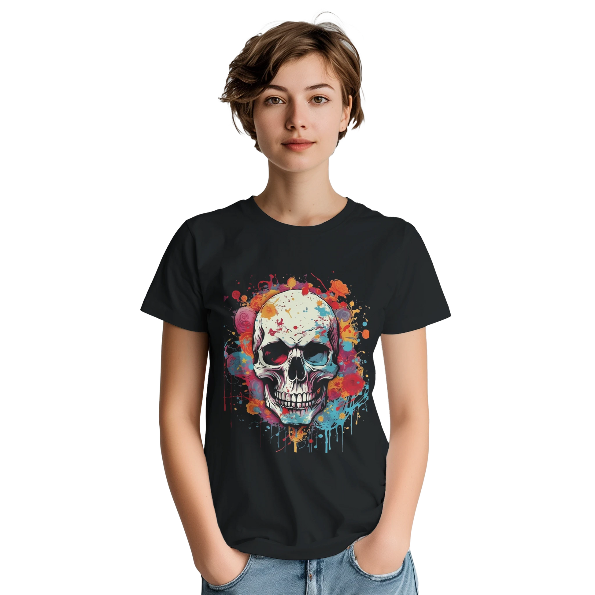 5aeabb32-1e64-45dc-b20c-785b95766deb