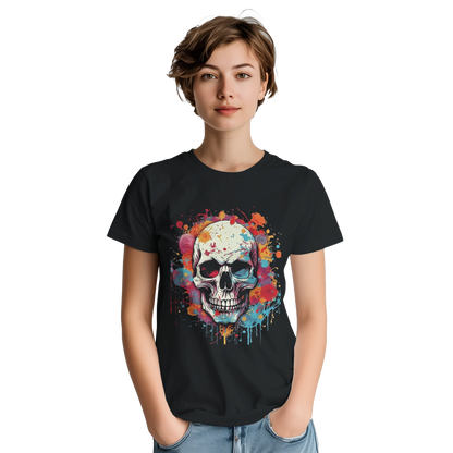 5aeabb32-1e64-45dc-b20c-785b95766deb