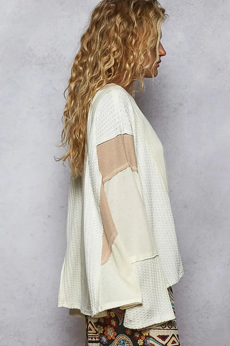 5b13ee31-9540-4ad8-8a5f-45898ac6d340-Max-Origin