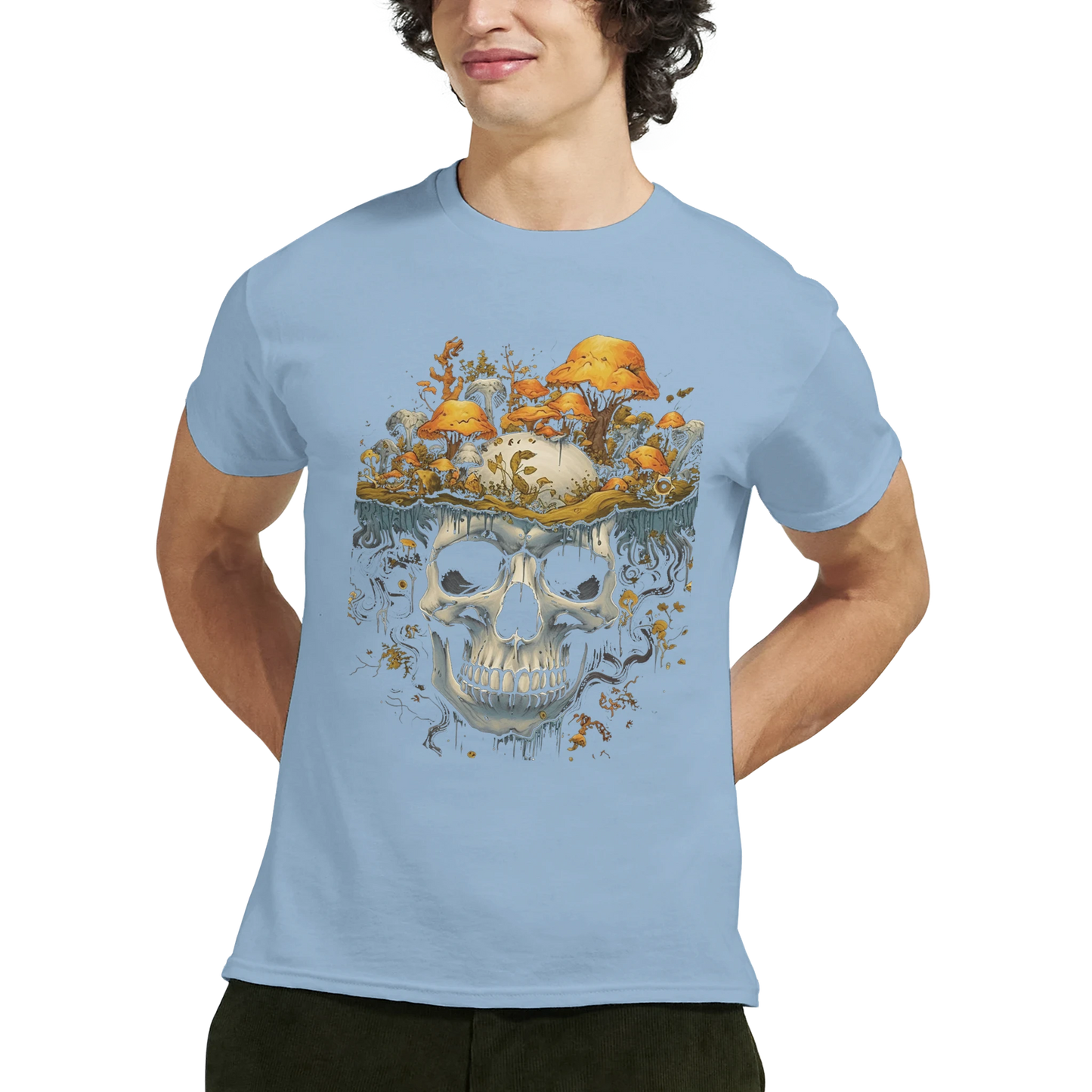 5b3dbdfe-2826-494d-8988-e3624e8cd0f0