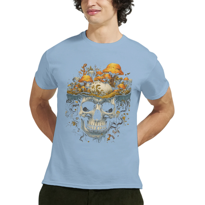 5b3dbdfe-2826-494d-8988-e3624e8cd0f0