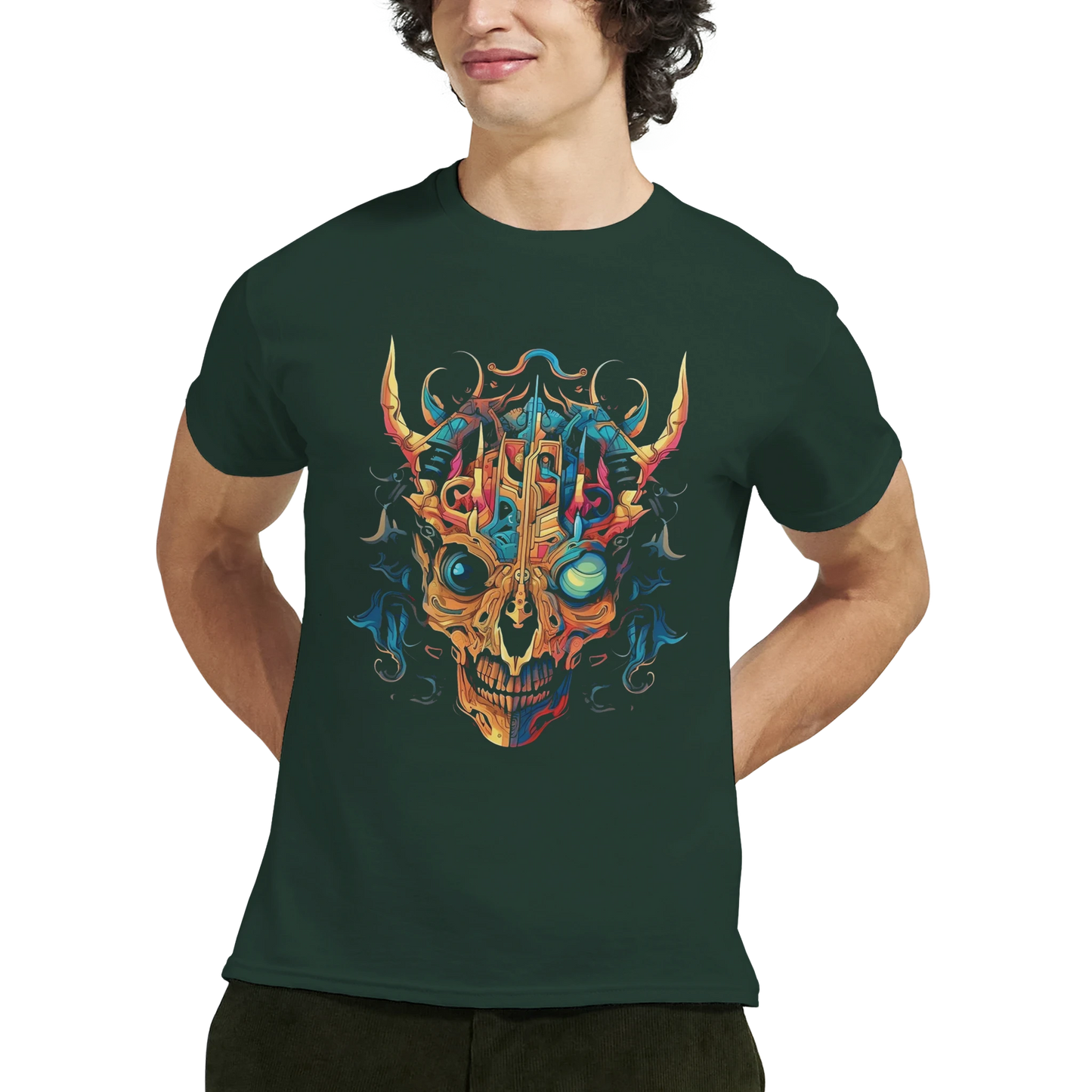 5b533c5e-fbef-4b45-916d-d98a8afa95cc