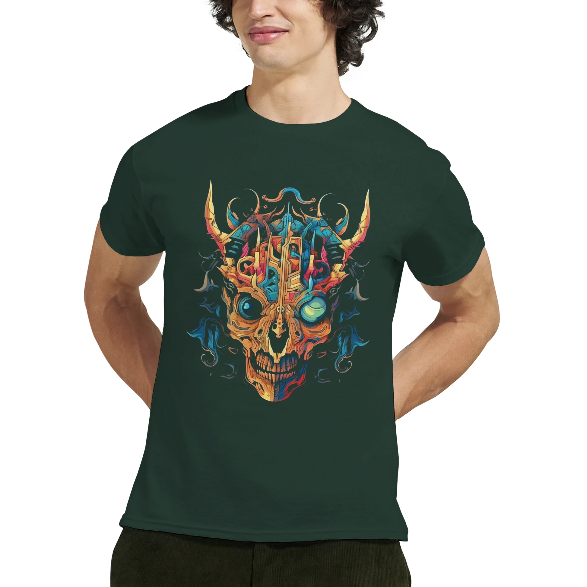 5b533c5e-fbef-4b45-916d-d98a8afa95cc