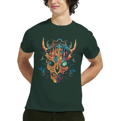 5b533c5e-fbef-4b45-916d-d98a8afa95cc