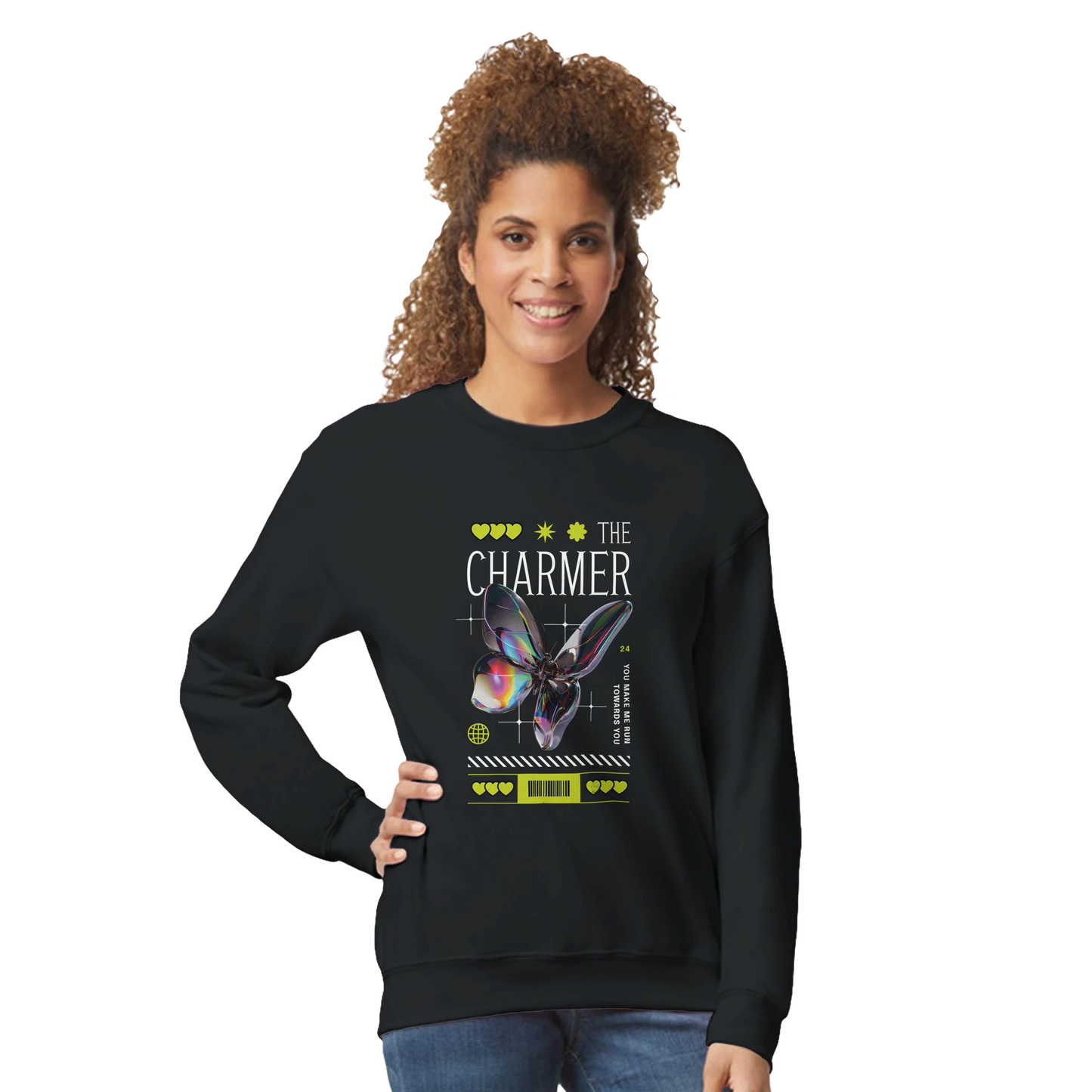 5b8436ea-3609-45dd-862a-95a557d676c2