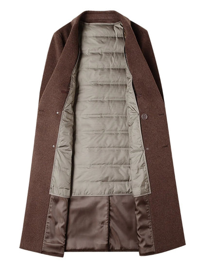 5bb29441-7417-4cf9-a1a3-c851ed6212d9-Max-Origin