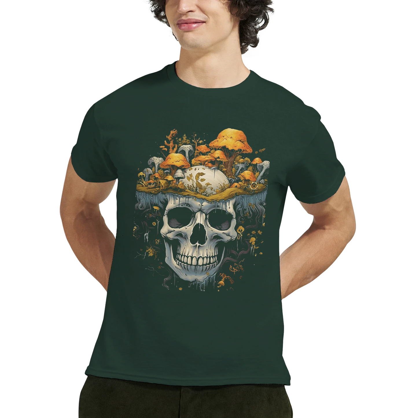 5c56506f-2a3f-4d7f-8324-11c3c31cd2f2