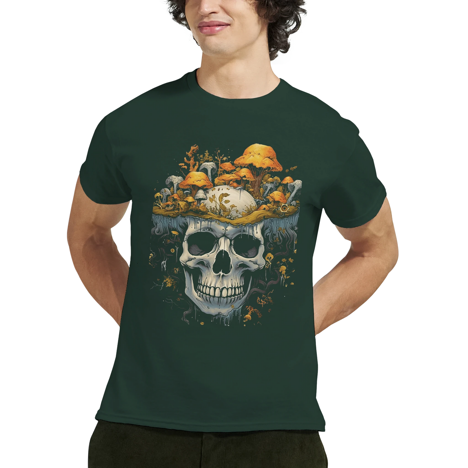 5c56506f-2a3f-4d7f-8324-11c3c31cd2f2