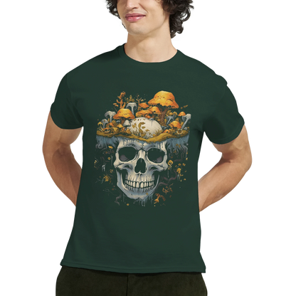 5c56506f-2a3f-4d7f-8324-11c3c31cd2f2