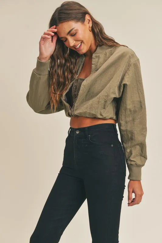 5d0923afb92a4b9692137f38bc70f369-Max-Origin