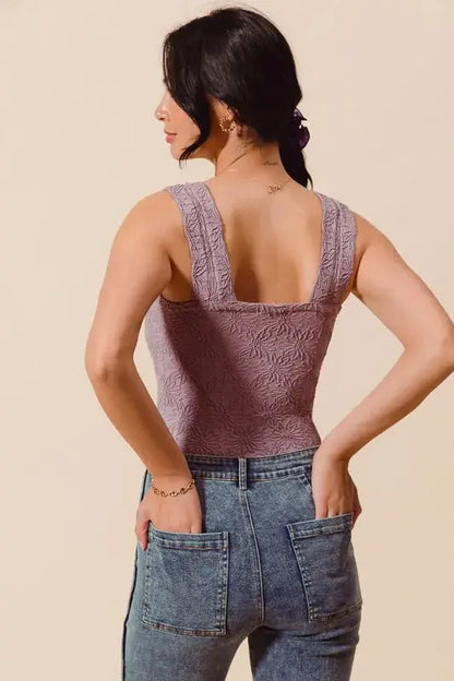 5d1abe84-4bcf-47ec-ac72-cb5aede1b3f4-Max-Origin