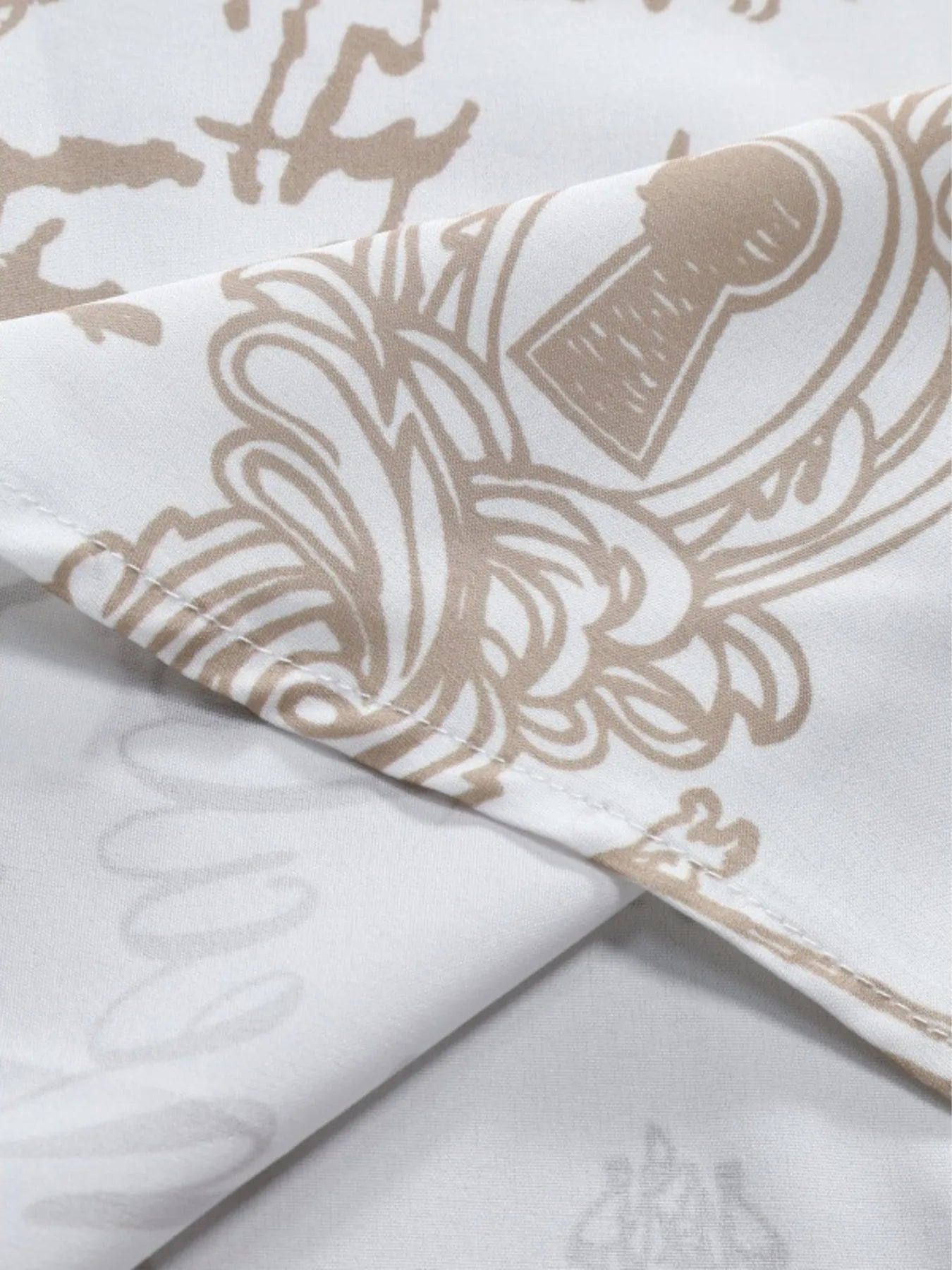 5d2d985db44c4fce894f6e849b078df6-Max-Origin