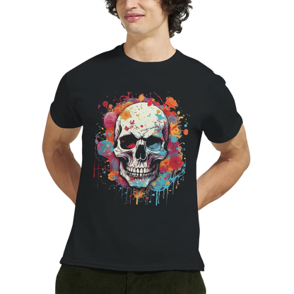 5d468424-605d-4392-94a1-c3c3c8e85c84