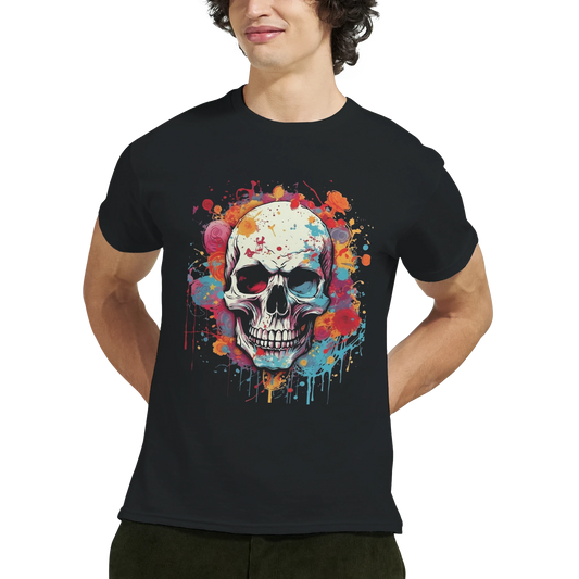 5d468424-605d-4392-94a1-c3c3c8e85c84