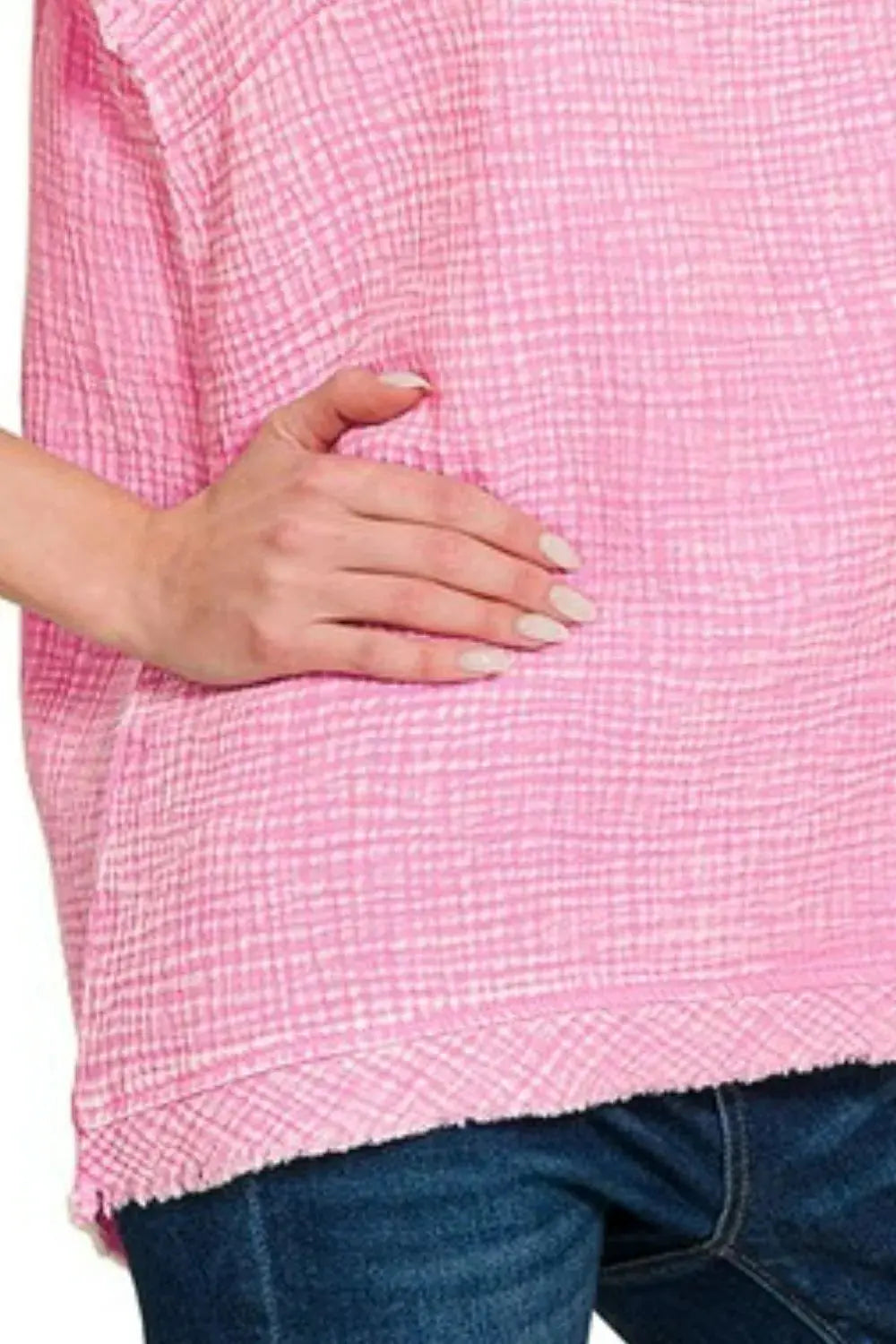 5dac053d-9f67-42af-ad9d-0992400b6dd2-Max-Origin