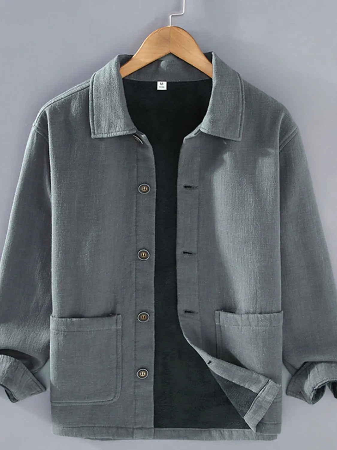 5ea9417f-1848-471b-8b20-5d8ed1bb58fe-Max-Origin