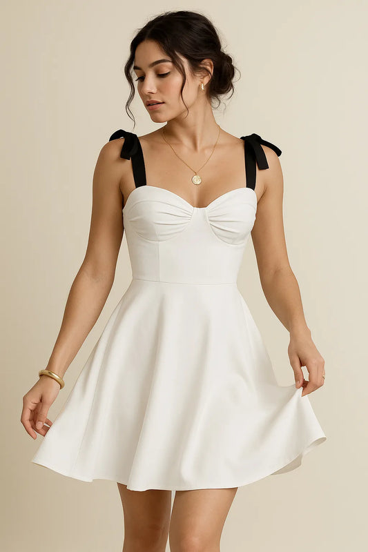 5ece382d-0d11-420c-88f0-a5b69fe6896e-Max-Origin