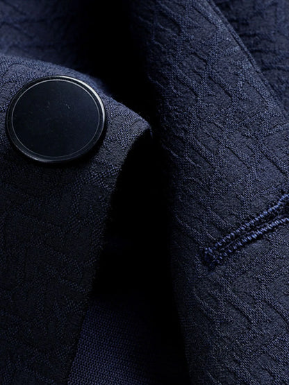 5fe1b856-08e6-493b-8efe-a0a04fb883e5-Max-Origin