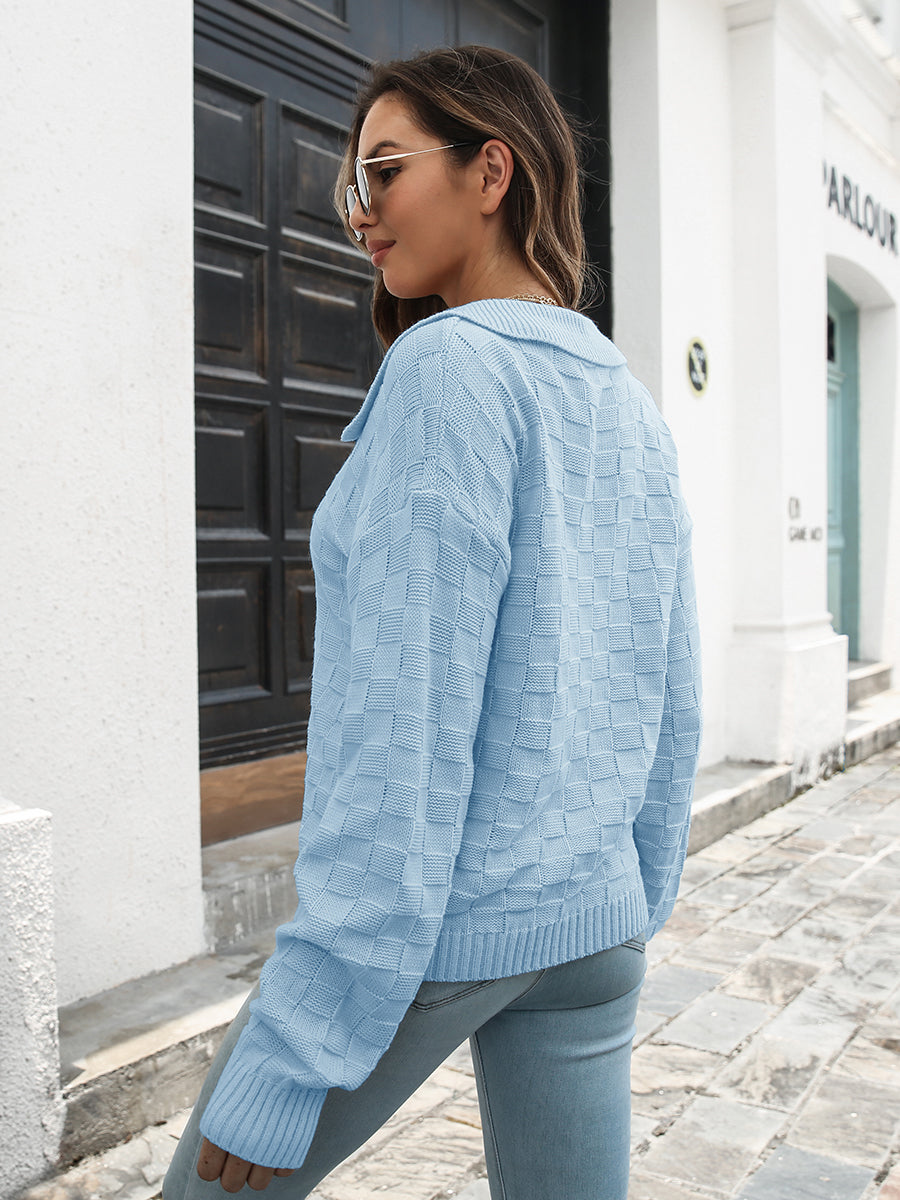 6001902739814280923e44fc5ba001d4-Max