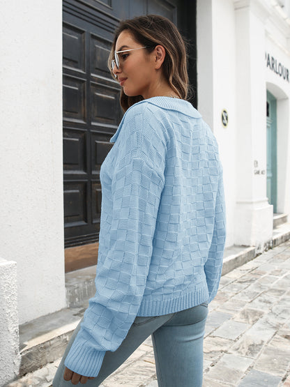 6001902739814280923e44fc5ba001d4-Max