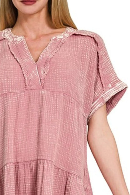 6003ee66-0fec-4f17-9821-f2b3c3cb7843-Max-Origin