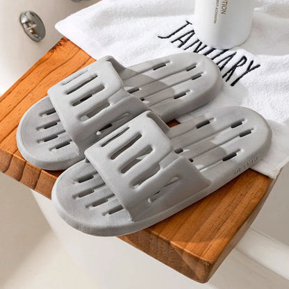 600a68ce-bb47-486d-bff0-b541af726979-Max-Origin