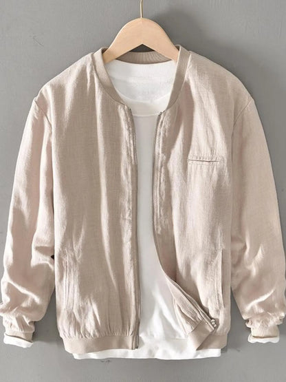 60a34e0d0af349c7a732a4f7228d9b87-Max-Origin