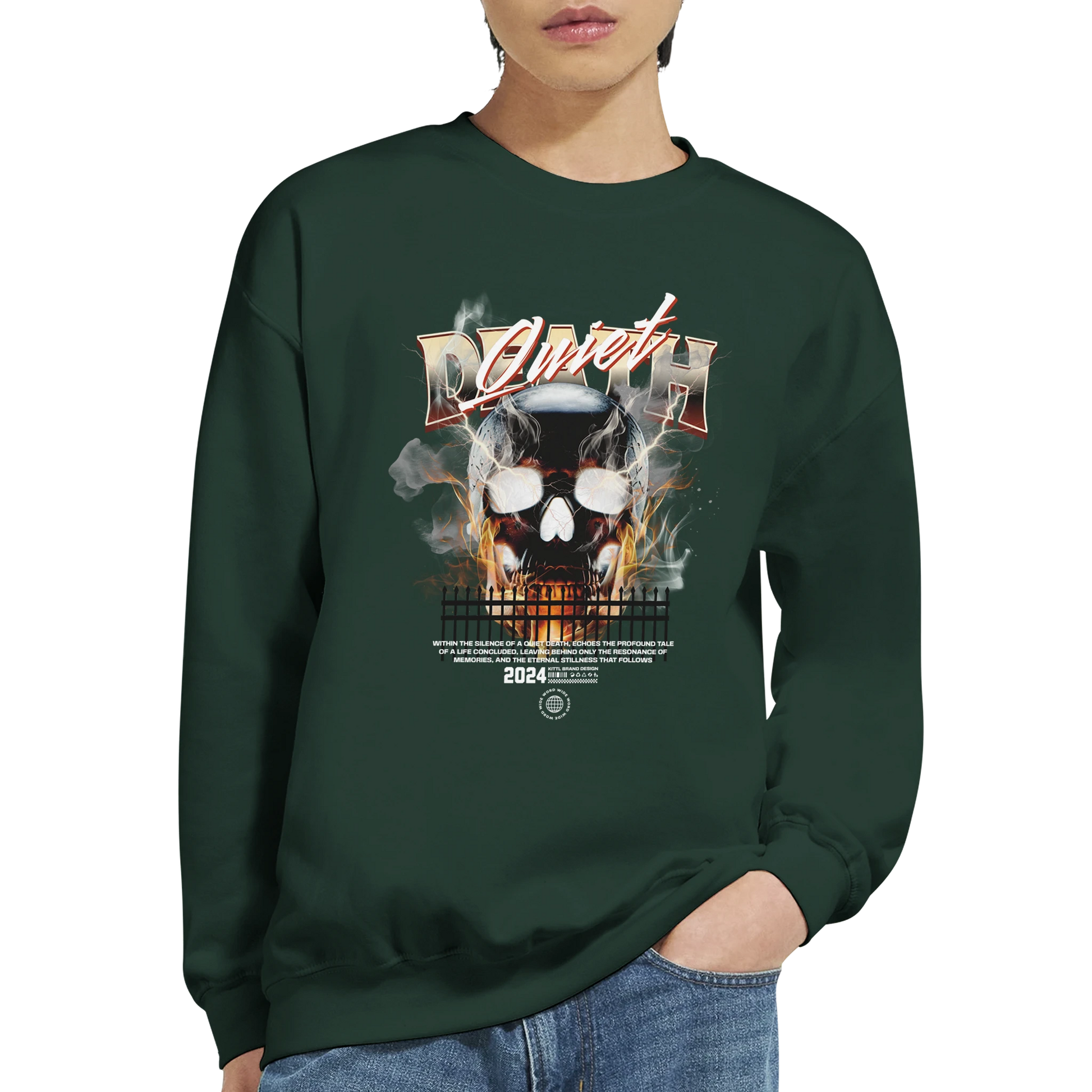 60a6406d-1925-4a9a-803b-c7491a6e152c