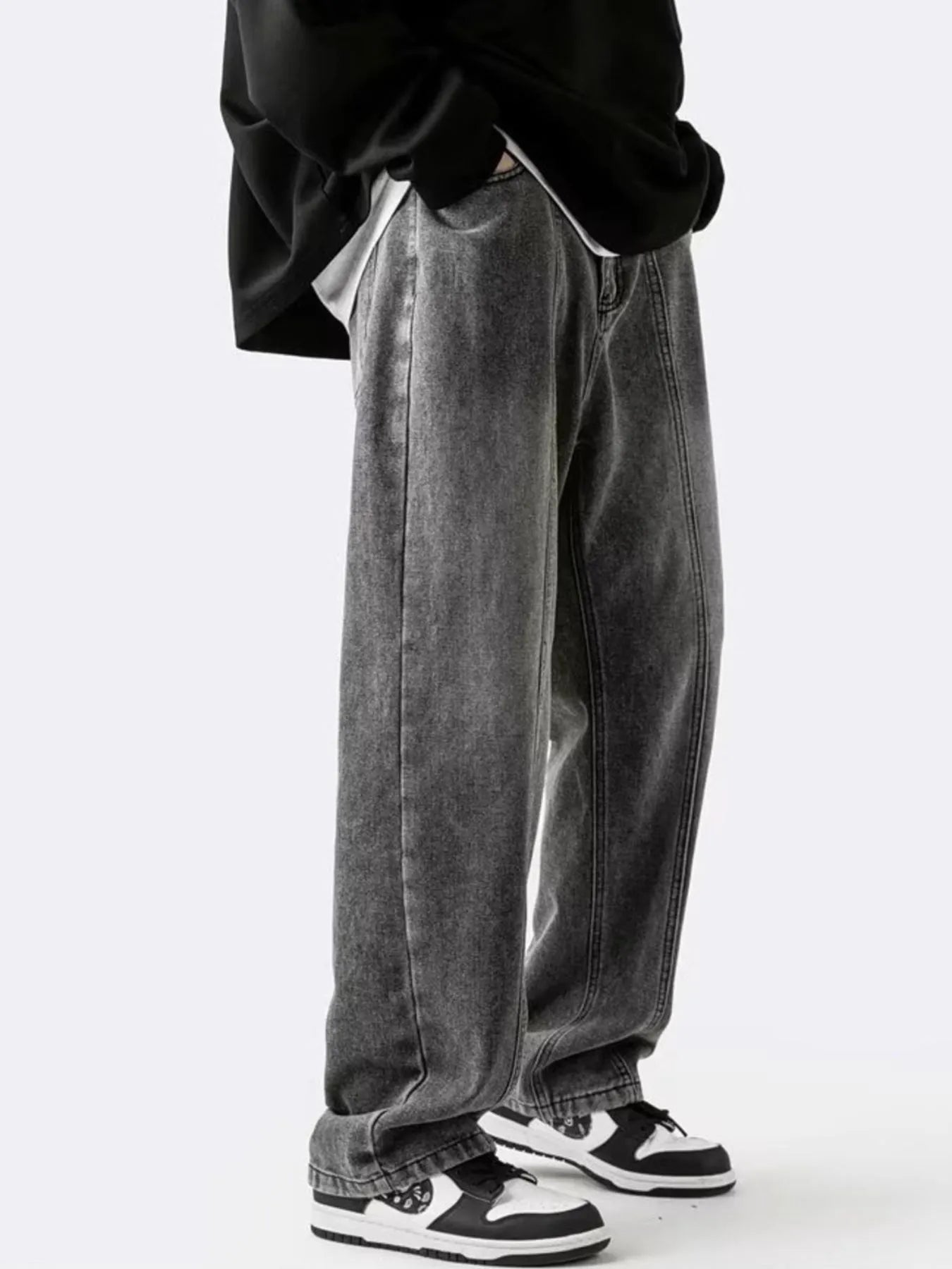 60fef451-644a-4017-bebb-e218531b3362-Max-Origin