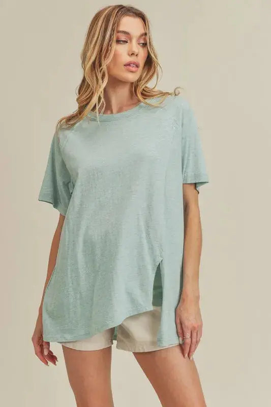 6113780e-0ea4-489a-b80d-e803484d1aff-Max