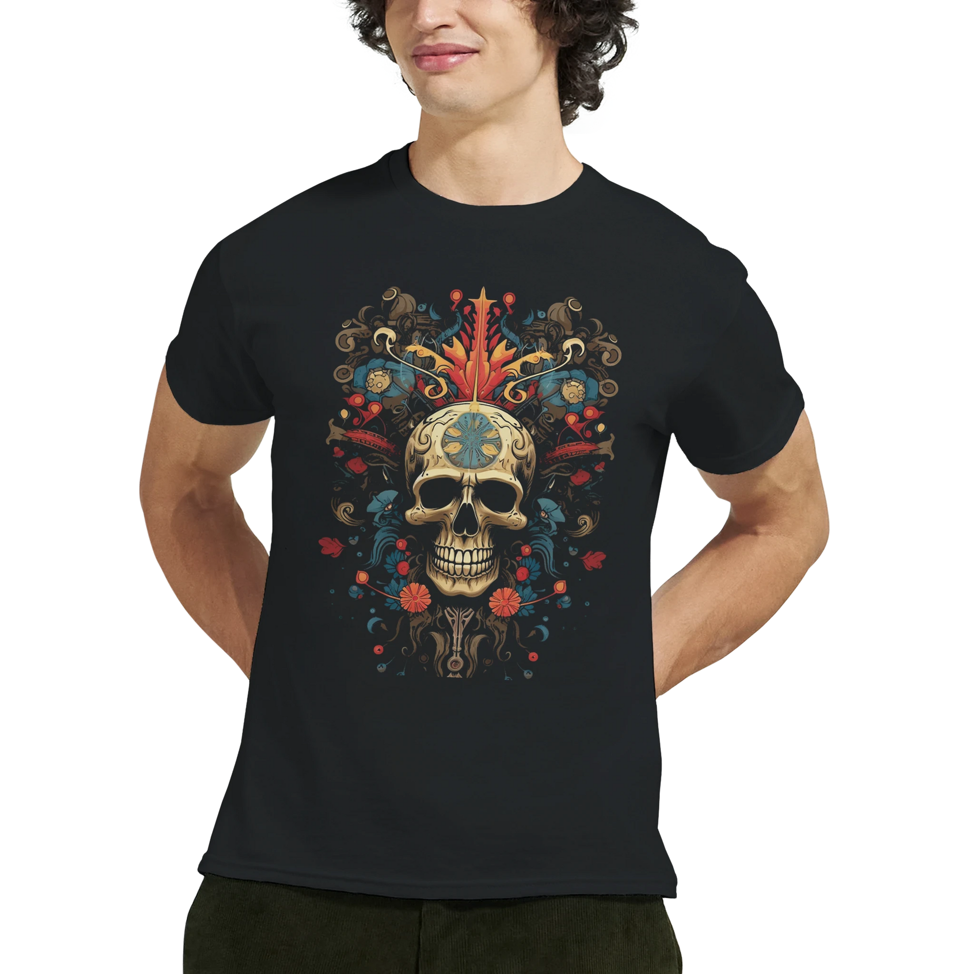 617f2cf0-1bfb-4a77-8f6e-2af1f3d309bf