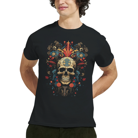 617f2cf0-1bfb-4a77-8f6e-2af1f3d309bf