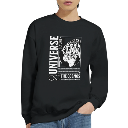 618a83d6-9dff-4969-822b-8cd11961a59a