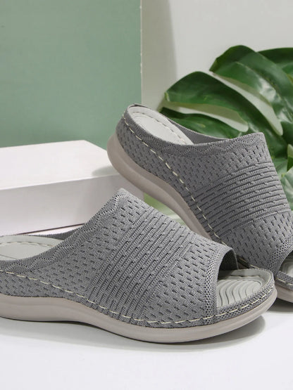 61a509d081ff4a8498921e88422a6e80-Max-Origin