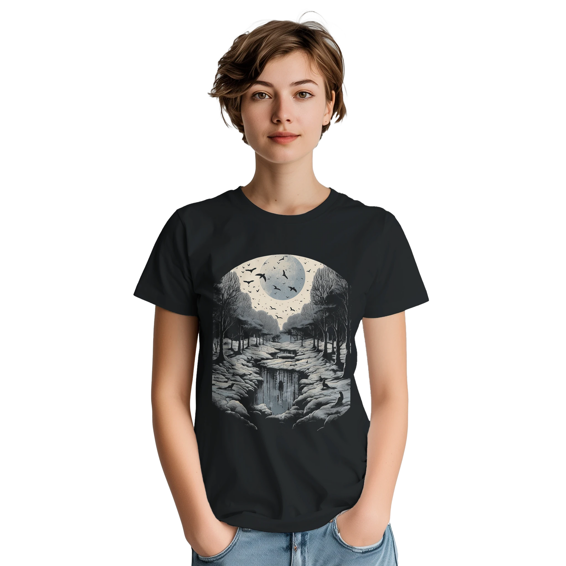 61dadf49-f2de-427e-be3e-13e92602f687