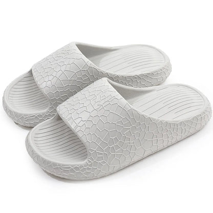 622b6075-6823-4179-a351-f1cd24e852bc-Max-Origin