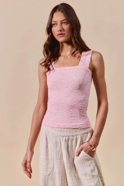 624a45fd9cda42b7ae8bf730105b189c-Max-Origin