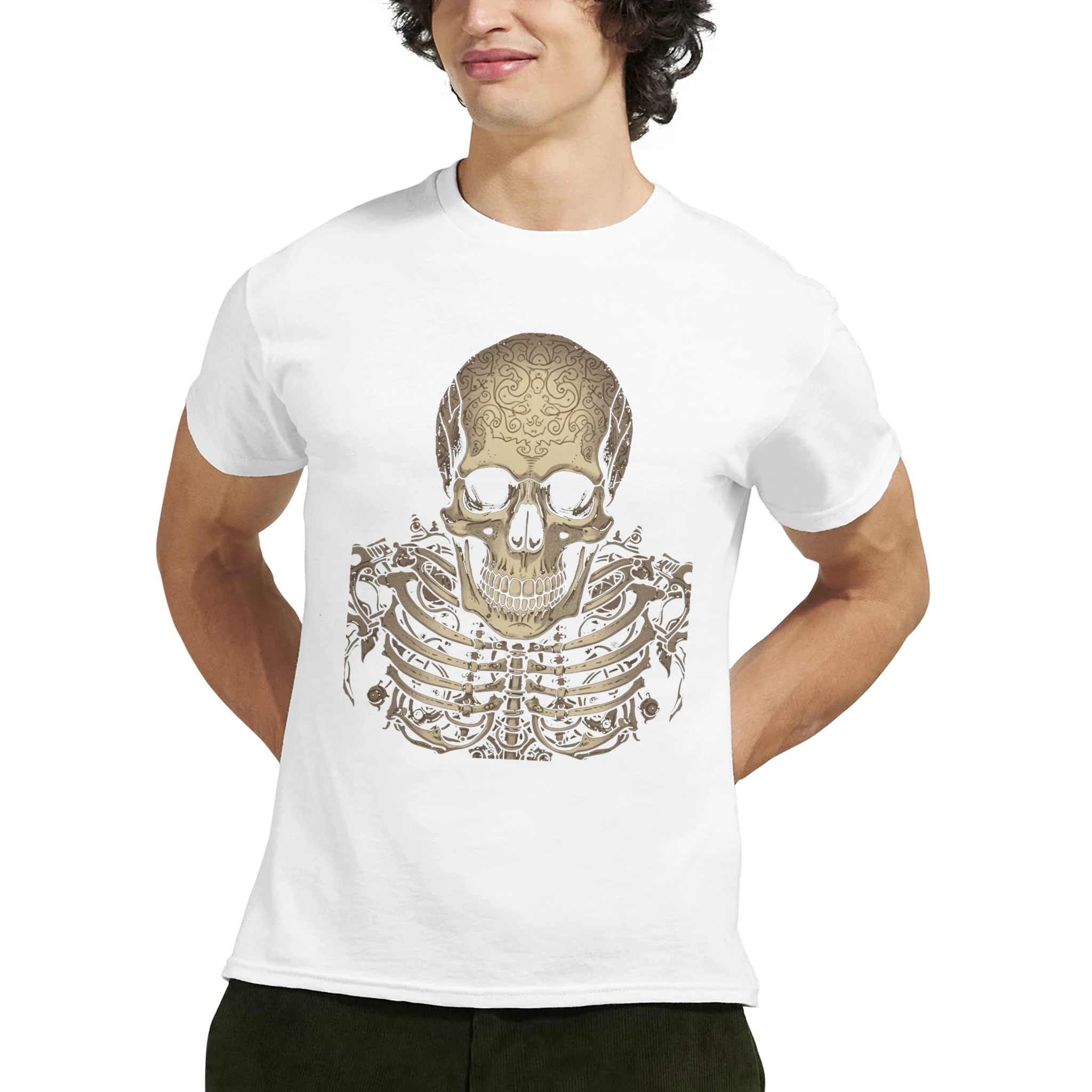 Selected Variant Image