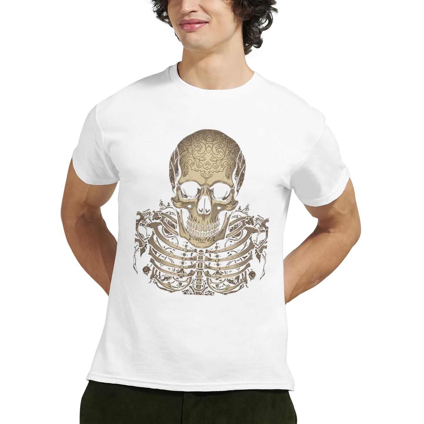 62ab85cb-3bdd-46e1-ae31-595b02323339