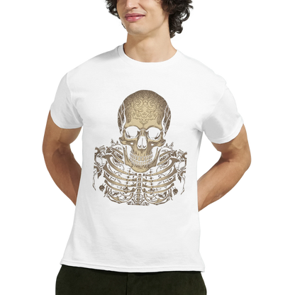 62ab85cb-3bdd-46e1-ae31-595b02323339