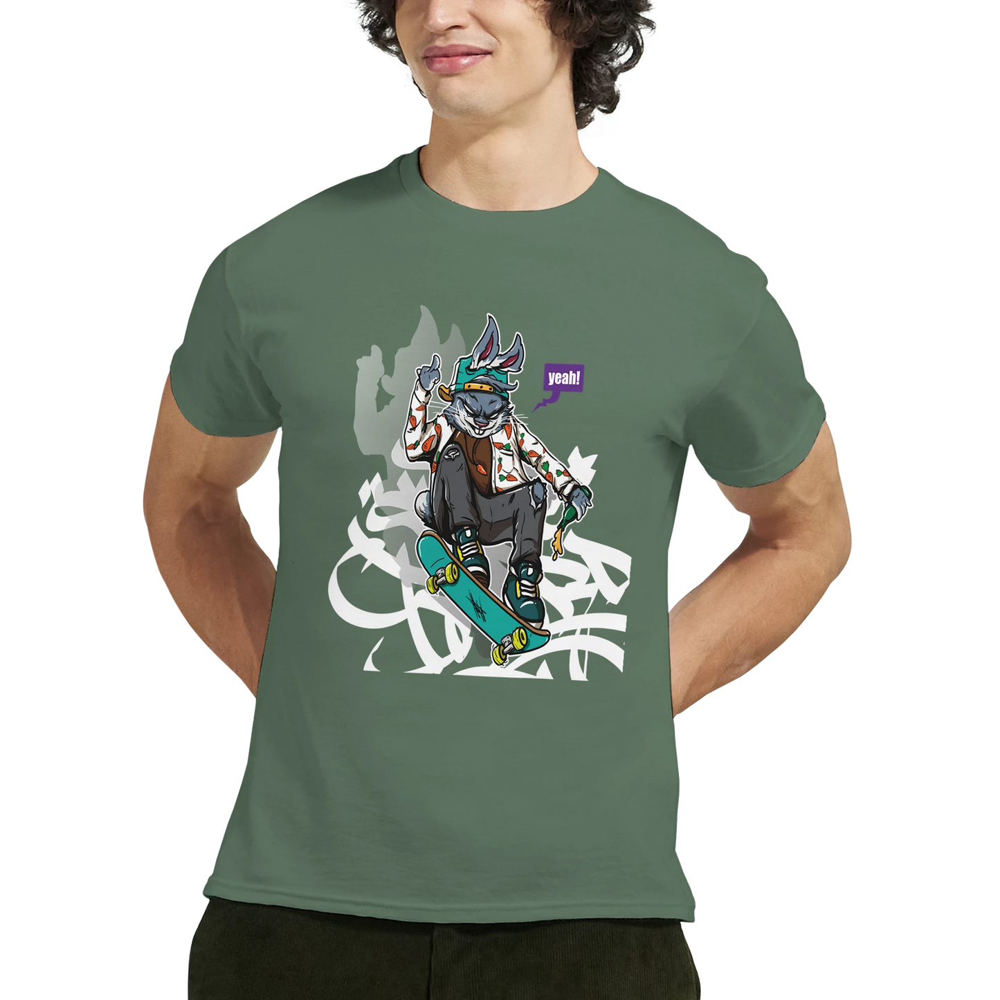 634138f8-79ab-4182-a09d-ecd8602a0737