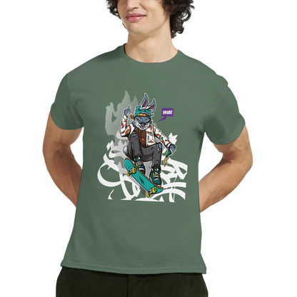 634138f8-79ab-4182-a09d-ecd8602a0737