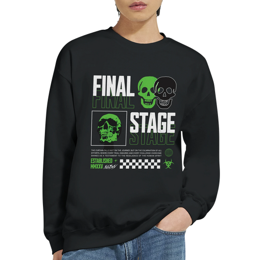 635a9a16-61c9-49f8-a5ec-1cdf1780c0c5