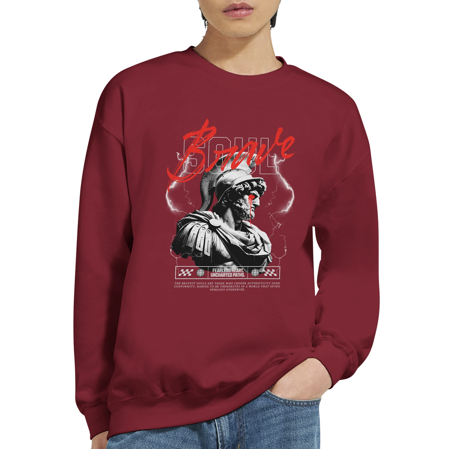 6360aef7-df35-4586-afa2-4f705882bc4a