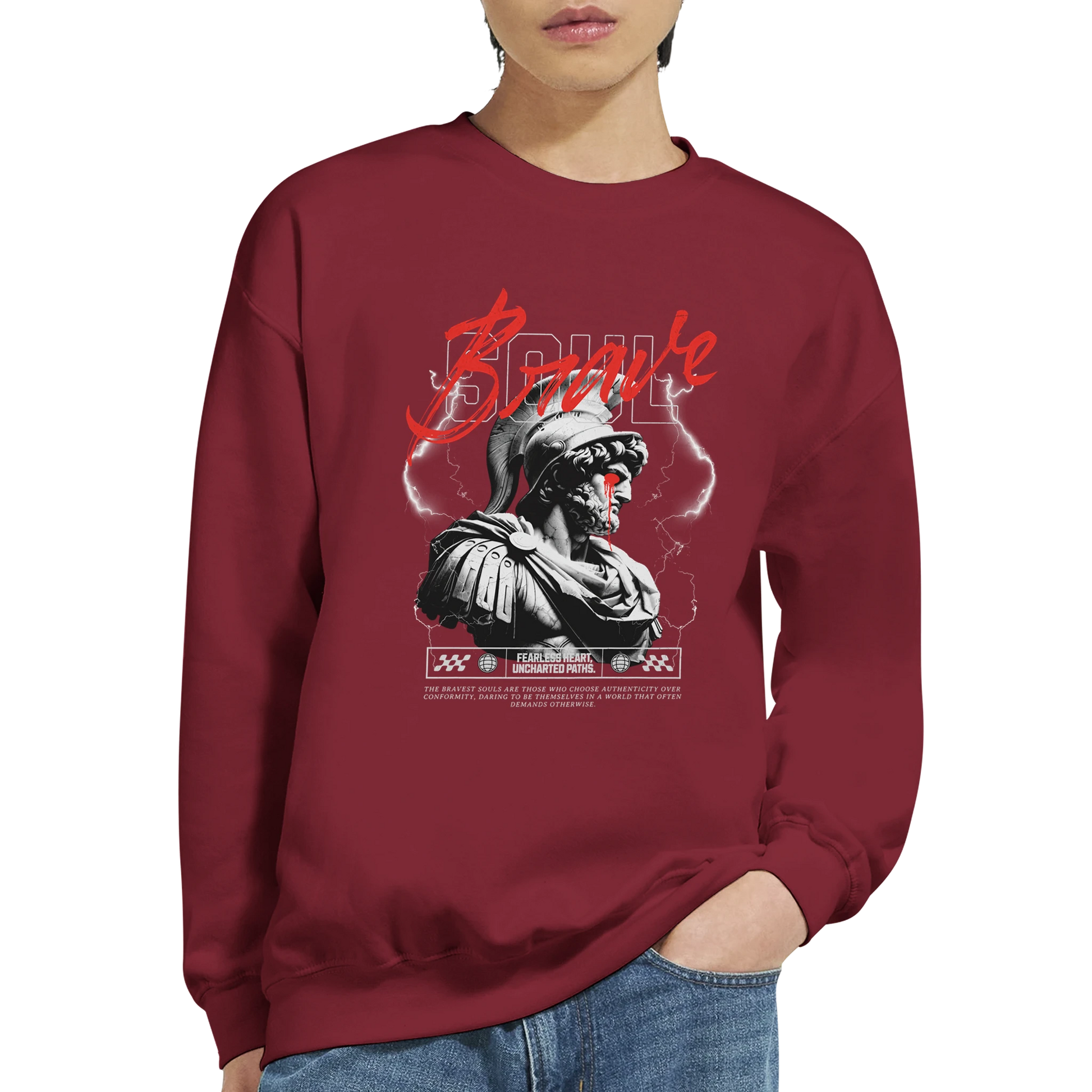 6360aef7-df35-4586-afa2-4f705882bc4a