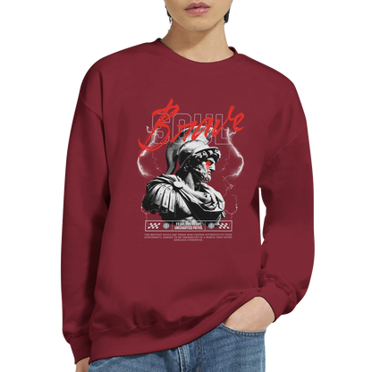 6360aef7-df35-4586-afa2-4f705882bc4a