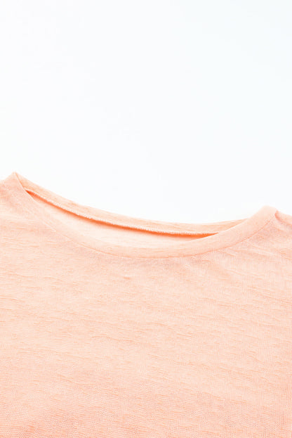 636129c076624a769b9ec3ab1eebe2d8-Max