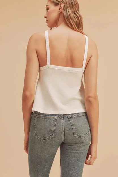 63b1cbc7-cc2a-4aa6-b970-8b3bedd0c587-Max-Origin