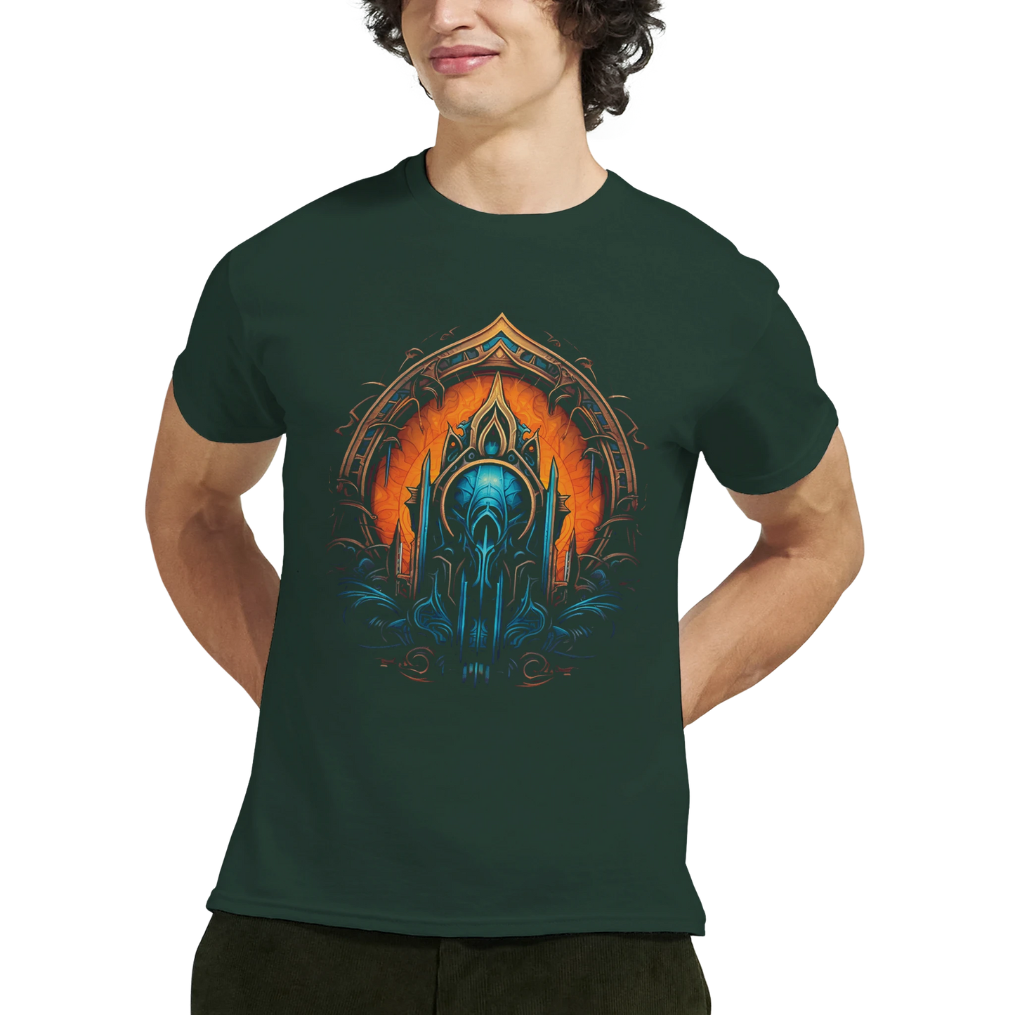 642132bc-9ad4-4b23-a233-d738d32d6592