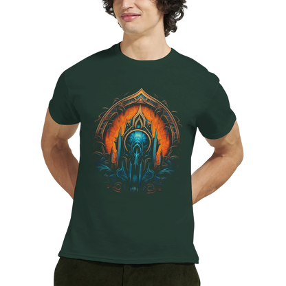 642132bc-9ad4-4b23-a233-d738d32d6592